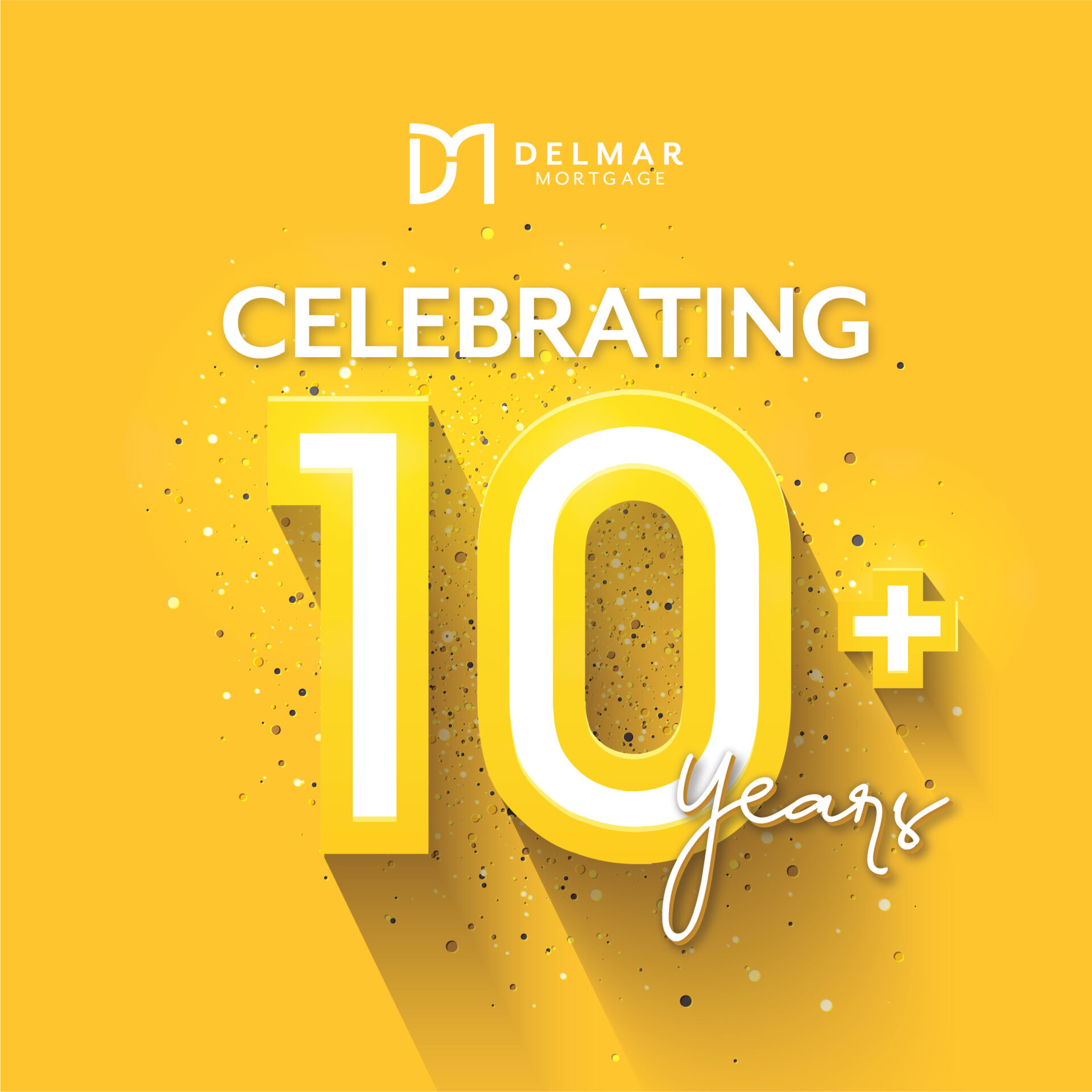 E_Honoring our 10+ year folks-1