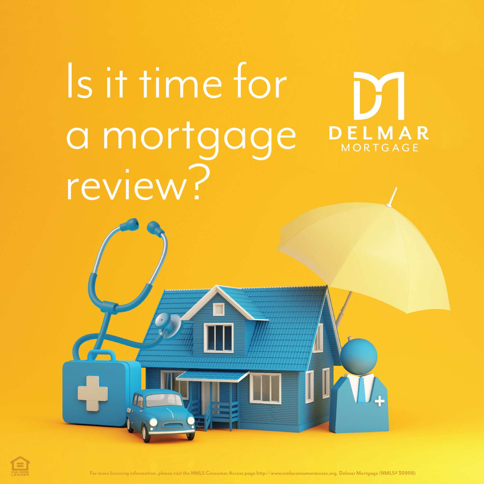 FB_09.26.2023_Mortgage Review_DM